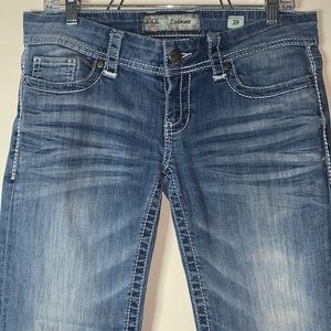 🤍DENIM BKE🤍Sz29🤍#DM9030